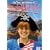 The New Adventures of Pippi Longstocking