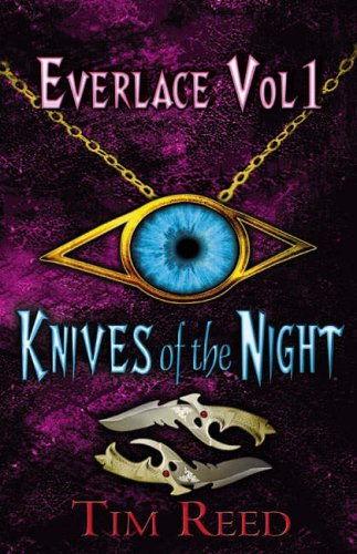 Knives