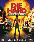 Click for more about Die Hard Trilogy 2 - Electronic Arts.