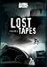 Lost Tapes Season 2