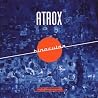 Image of album by Atrox