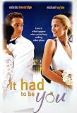 It Had to Be You - Natasha Henstridge
