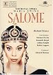 Richard Strauss - Salome / Peter Hall &middot; Edward Downes &middot; Maria Ewing, &middot; ROH Covent Garden