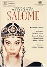 Salome