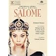 Richard Strauss - Salome / Peter Hall � Edward Downes � Maria Ewing, � ROH Covent Garden