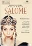 Richard Strauss - Salome / Peter Hall � Edward Downes � Maria Ewing, � ROH Covent Garden