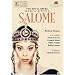 Richard Strauss - Salome / Peter Hall � Edward Downes � Maria Ewing, � ROH Covent Garden