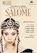 DVD : Richard Strauss - Salome / Peter Hall · Edward Downes · Maria Ewing, · ROH Covent Garden