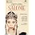Salome [DVD] [1992] [Region 1] [US Import] [NTSC]