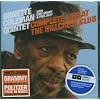 Complete Live at the Hillcrest Club