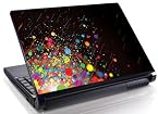 Sparkle | Sparkle Laptop skin