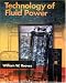 Technology of Fluid Power