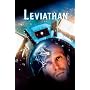 Leviathan
