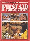 First aid and family health