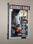 Maternity Ward: Behind the Scenes at a Big City Hospital