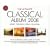 The Ultimate Classical Album 2008