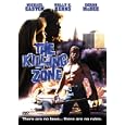 The Killing Zone