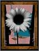 Sun Flower VI - Miguel Paredes Art Print Poster 12 x 16