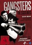 Gangsters - The Essex Boys