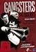 Gangsters - The Essex Boys