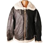 Ricardo B.H. Men's Bomber Jacket