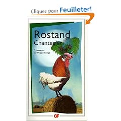 Chantecler