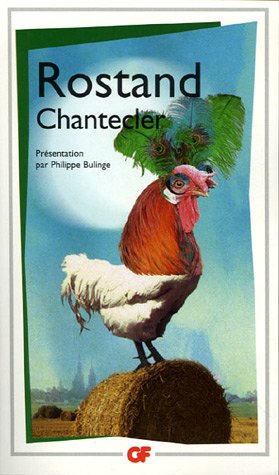 Chantecler
