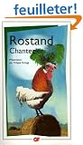 Chantecler