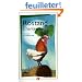 Chantecler