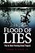 Flood of Lies: The St. Rita's Nursing Home Tragedy
