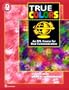 True Colors 2: An EFL Course for Real Communication (Student Book)