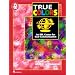 True Colors 2: An EFL Course for Real Communication (Student Book)