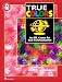 True Colors 2: An EFL Course for Real Communication (Student Book)