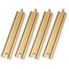Brio Long Straight Tracks