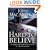 Hard to Believe: The High Cost and Infinite Value of Following Jesus