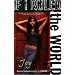 Drama Filled African-American Contemporary Literature