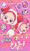 ����������ɤ��#(���㡼�פ�)�ڷ���ǡ� [VHS]