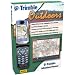Trimble Adventure Planner with Topographical, Street and Aerial Maps of the USA