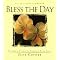 Spiritual Poems