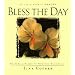 Spiritual Poems