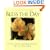 Bless the Day: Prayers and Poems to Nurture Your Soul