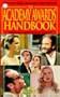 Academy Awards Handbook:1999