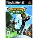 Everybody's Golf (PS2)