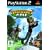 Everybody's Golf (PS2)