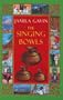 Singing Bowls (Content)