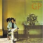 G.P. by Gram Parsons