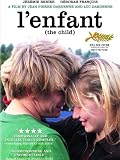 LEnfant
