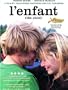 L'Enfant