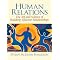 A Effective Relationships Collection