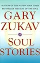 Soul Stories